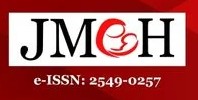 Journal of Maternal and Child Health